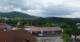 Lalling 08.07.2025 16:09