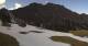 Glattjoch 30.04.2025 16:10