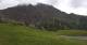 Glattjoch 09.07.2025 16:09