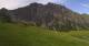 Glattjoch 30.06.2025 16:09