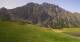 Glattjoch 08.06.2025 16:10
