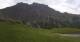 Glattjoch 03.07.2025 16:09