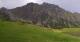 Glattjoch 14.06.2025 16:09