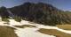 Glattjoch 29.04.2025 16:10
