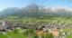 Ellmau 30.04.2025 16:10