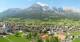 Ellmau 30.04.2025 16:10
