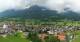 Ellmau 09.07.2025 16:09