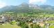 Ellmau 14.05.2025 16:10