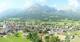 Ellmau 30.06.2025 16:09