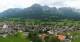 Ellmau 12.07.2025 16:20