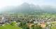 Ellmau 08.06.2025 16:10
