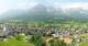 Ellmau 08.06.2025 16:10