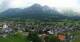 Ellmau 23.06.2025 16:09