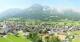 Ellmau 14.06.2025 16:09