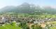 Ellmau 14.06.2025 16:09