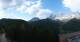 Ramsau am Dachstein 30.04.2025 16:10