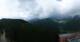 Ramsau am Dachstein 09.07.2025 16:09