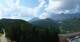 Ramsau am Dachstein 01.07.2025 16:09