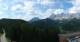 Ramsau am Dachstein 01.07.2025 16:09
