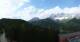 Ramsau am Dachstein 19.05.2025 16:10