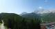Ramsau am Dachstein 14.06.2025 16:09