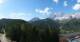 Ramsau am Dachstein 29.04.2025 16:10