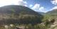 Bad Gastein 30.04.2025 16:10