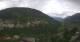 Bad Gastein 12.05.2025 16:10