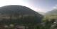 Bad Gastein 08.06.2025 16:10