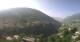 Bad Gastein 10.06.2025 16:09