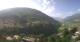 Bad Gastein 10.06.2025 16:09
