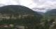 Bad Gastein 15.07.2025 16:20
