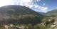 Bad Gastein 29.04.2025 16:10