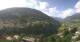 Bad Gastein 14.06.2025 16:09