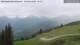 Bad Hofgastein 23.05.2025 16:10