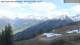 Bad Hofgastein 30.04.2025 16:10