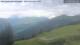 Bad Hofgastein 09.07.2025 16:09