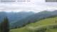 Bad Hofgastein 10.07.2025 16:09