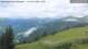 Bad Hofgastein 10.07.2025 16:09
