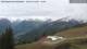 Bad Hofgastein 04.05.2025 16:10