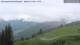 Bad Hofgastein 08.06.2025 16:10
