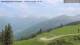 Bad Hofgastein 08.06.2025 16:10