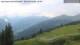 Bad Hofgastein 03.07.2025 16:09