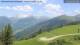 Bad Hofgastein 14.06.2025 16:09