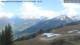 Bad Hofgastein 29.04.2025 16:10