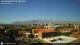 Tucson, Arizona 14.06.2025 16:48