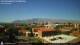 Tucson, Arizona 28.06.2025 16:48