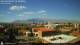 Tucson, Arizona 12.07.2025 16:49