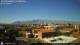 Tucson, Arizona 08.06.2025 16:48