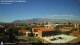 Tucson, Arizona 25.06.2025 16:48